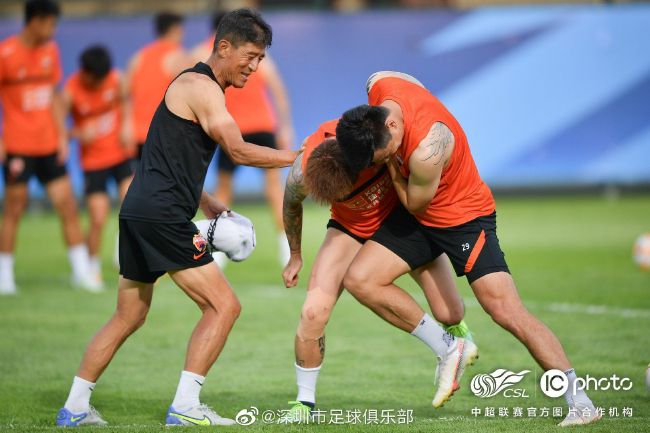 国产福利在线永久视频